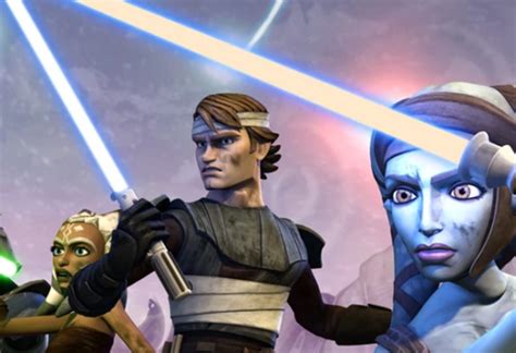 star wars: the clone wars s01e14 dsrip